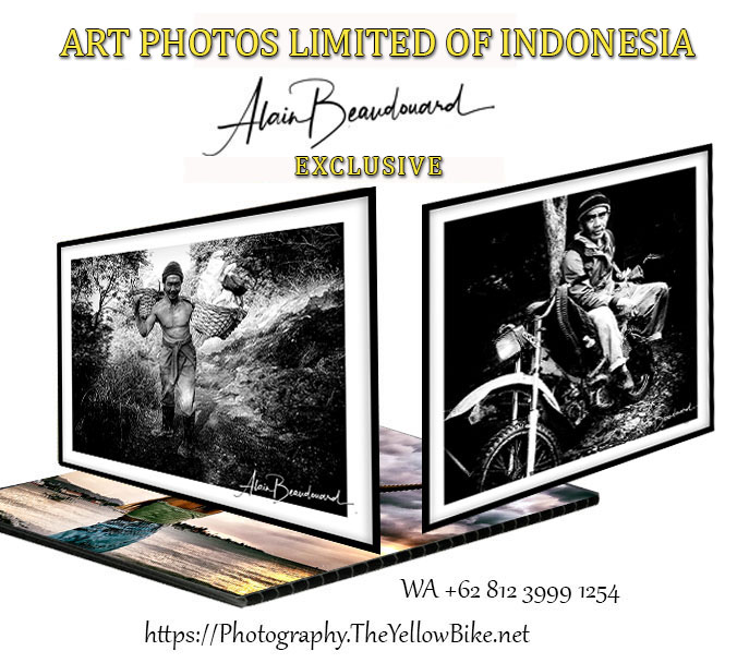 <h1>Pictures and Art Photos of Sumbawa</h1>